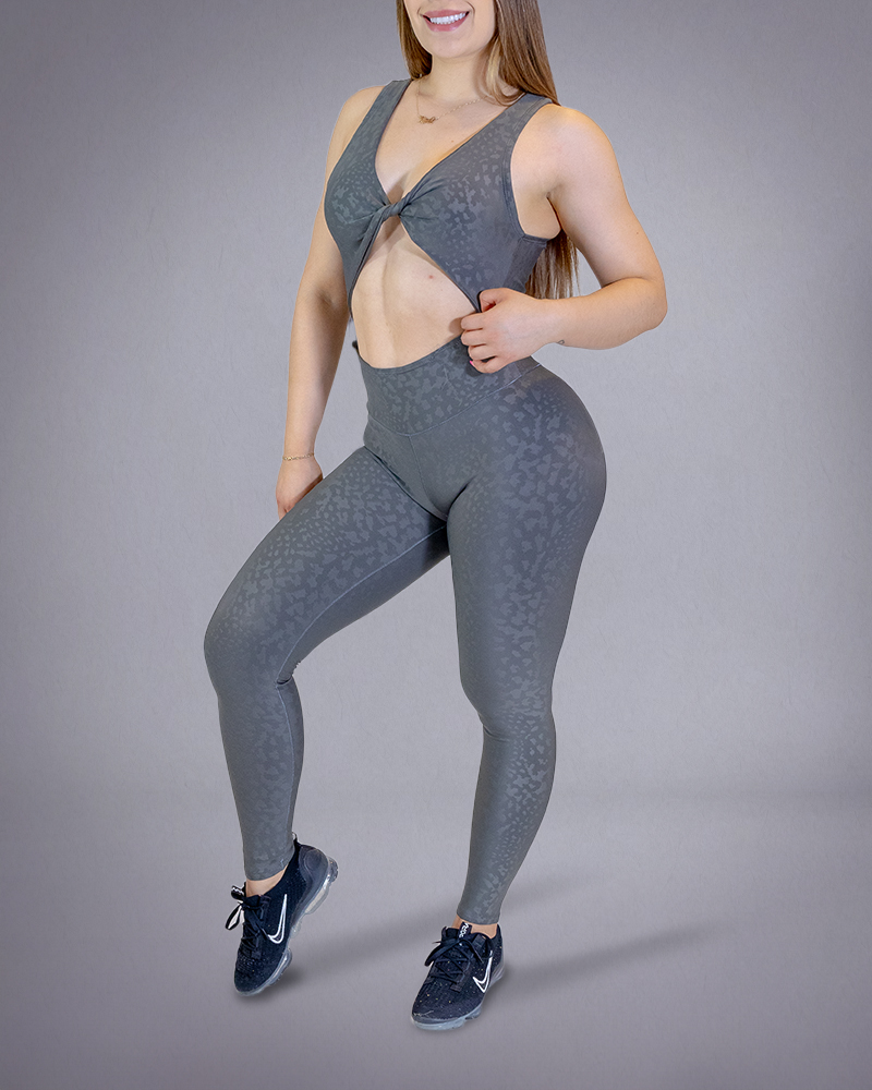 línea de ropa deportiva premium fullwear