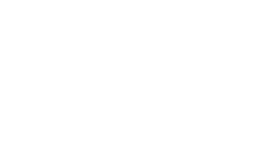 Fullwear, ropa fitness